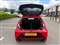 Toyota Aygo Image 9