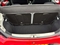 Toyota Aygo Image 10