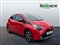Toyota Aygo Image 1