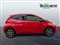 Toyota Aygo Image 2