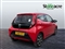 Toyota Aygo Image 3