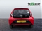 Toyota Aygo Image 4