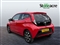 Toyota Aygo Image 5