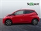 Toyota Aygo Image 6