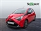 Toyota Aygo Image 7
