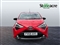 Toyota Aygo Image 8