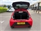 Toyota Aygo Image 9