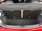 Toyota Aygo Image 10