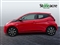 Toyota Aygo Image 6