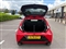 Toyota Aygo Image 9