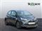 Toyota Aygo Image 1