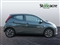 Toyota Aygo Image 2