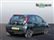 Toyota Aygo Image 3