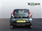 Toyota Aygo Image 4