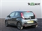 Toyota Aygo Image 5