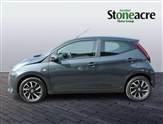 Toyota Aygo Image 6