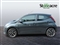 Toyota Aygo Image 6