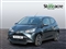 Toyota Aygo Image 7