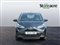Toyota Aygo Image 8