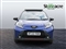Toyota Aygo Image 10