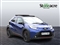Toyota Aygo Image 1