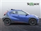 Toyota Aygo Image 4