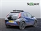 Toyota Aygo Image 5