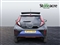 Toyota Aygo Image 6