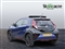 Toyota Aygo Image 7