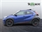 Toyota Aygo Image 8