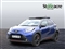 Toyota Aygo Image 9