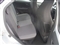 Toyota Aygo Image 10