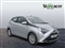 Toyota Aygo Image 1