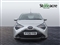 Toyota Aygo Image 2