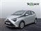 Toyota Aygo Image 3
