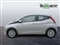 Toyota Aygo Image 5