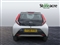 Toyota Aygo Image 6