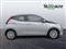 Toyota Aygo Image 7