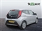 Toyota Aygo Image 8