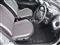 Toyota Aygo Image 9