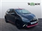 Toyota Aygo Image 1