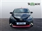Toyota Aygo Image 2