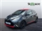 Toyota Aygo Image 3