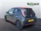 Toyota Aygo Image 4