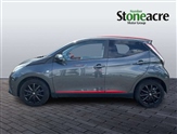 Toyota Aygo Image 5