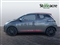 Toyota Aygo Image 5