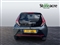 Toyota Aygo Image 6