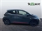 Toyota Aygo Image 7
