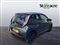 Toyota Aygo Image 8