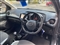 Toyota Aygo Image 9